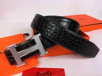 wholesale hermes ceinture cuir 2013 ms france Ceinture-0024